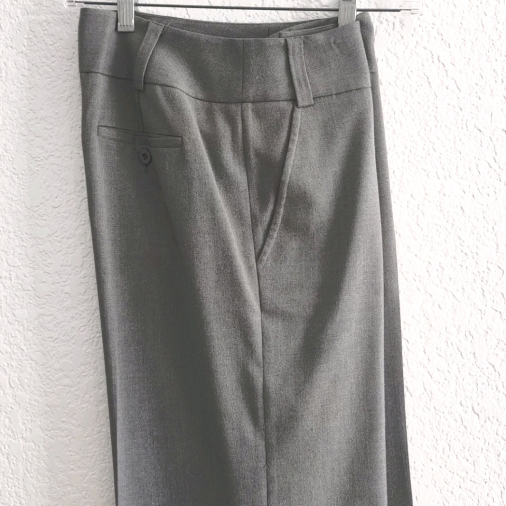 Chelsea & Theodore Dress Pants - Picture 1 of 6